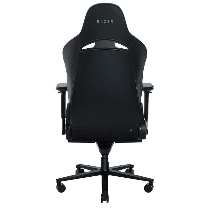 صندلی گیمینگ ریزر مدل Razer ENKI