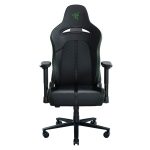 صندلی گیمینگ ریزر مدل Razer Enki X