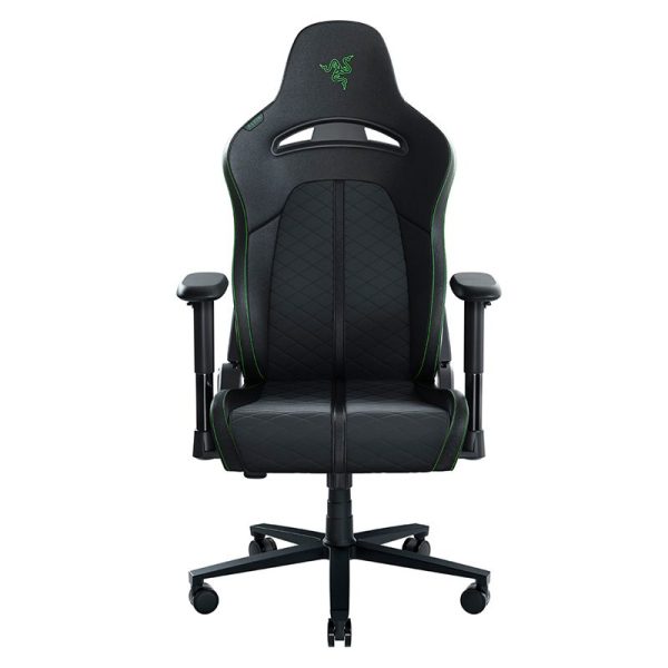 صندلی گیمینگ ریزر مدل Razer Enki X