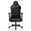 صندلی گیمینگ ریزر مدل Razer Enki X