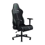 صندلی گیمینگ ریزر مدل Razer Enki X
