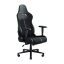 صندلی گیمینگ ریزر مدل Razer Enki X