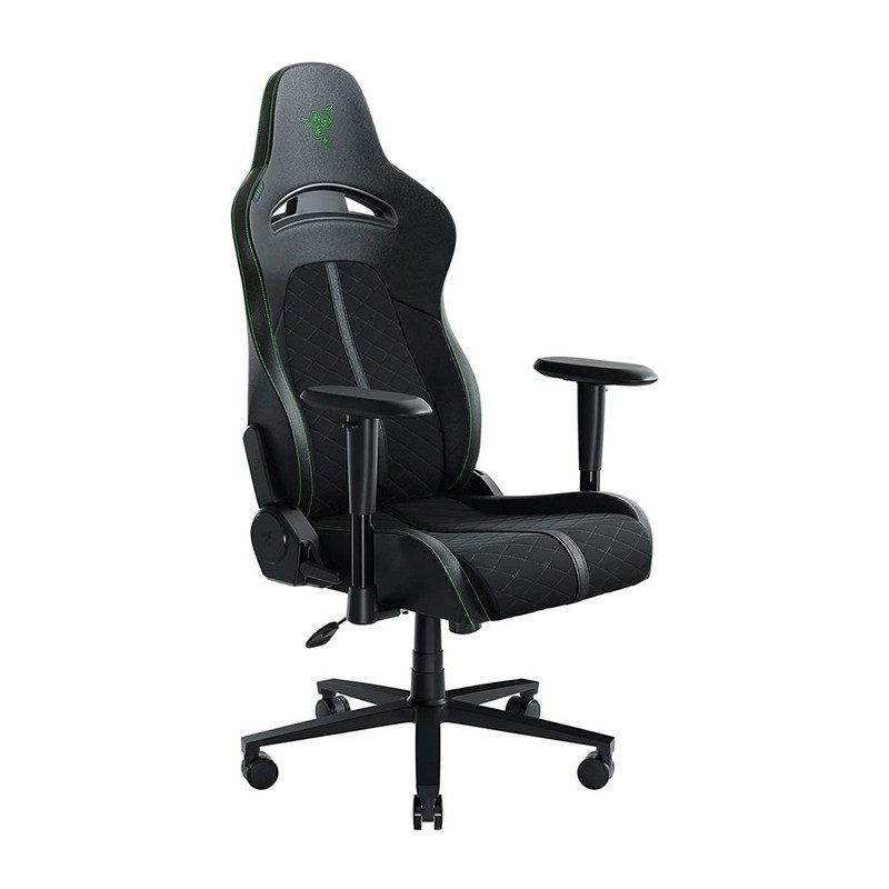 صندلی گیمینگ ریزر مدل Razer Enki X