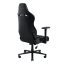 صندلی گیمینگ ریزر مدل Razer Enki X