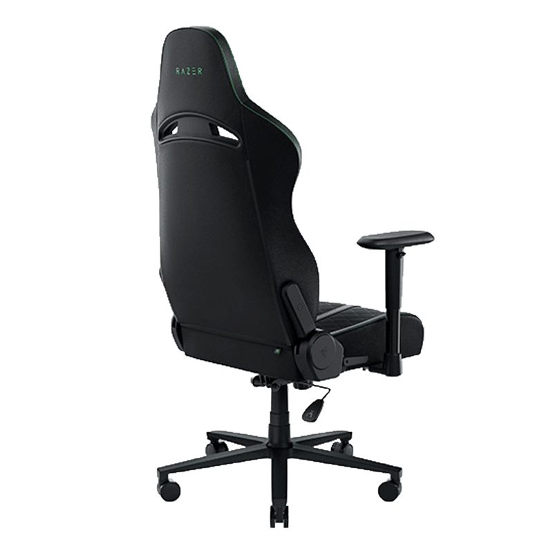 صندلی گیمینگ ریزر مدل Razer Enki X