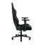 صندلی گیمینگ ریزر مدل Razer Enki X