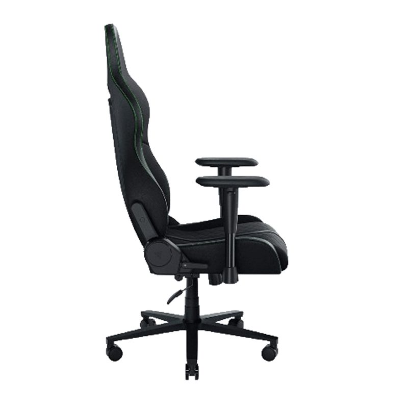 صندلی گیمینگ ریزر مدل Razer Enki X