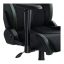 صندلی گیمینگ ریزر مدل Razer Enki X