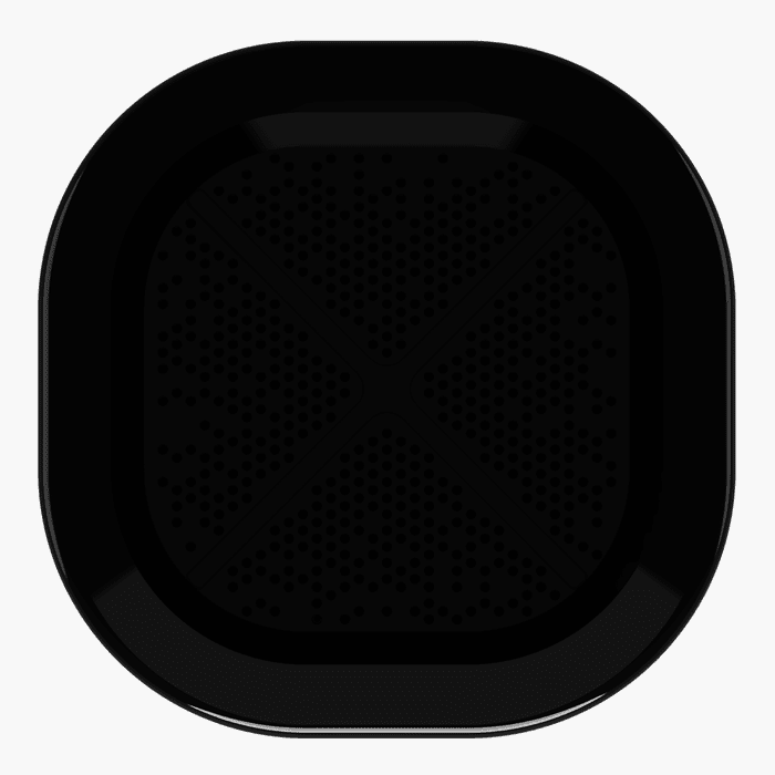 مودم روتر گیمینگ 4G/5G لینک‌سیس مدل FGW3000 5G Wi-Fi 6