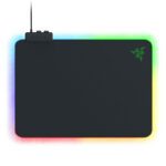ماوس پد ریزر Razer FIREFLY V2