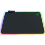 ماوس پد ریزر Razer FIREFLY V2