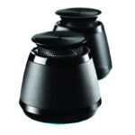 اسپیکر قابل حمل ریزر مدل Razer Ferox