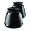 اسپیکر قابل حمل ریزر مدل Razer Ferox