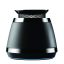 اسپیکر قابل حمل ریزر مدل Razer Ferox