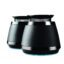 اسپیکر قابل حمل ریزر مدل Razer Ferox