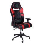 صندلی گیمینگ ریزر مدل Razer G2020