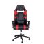 صندلی گیمینگ ریزر مدل Razer G2020