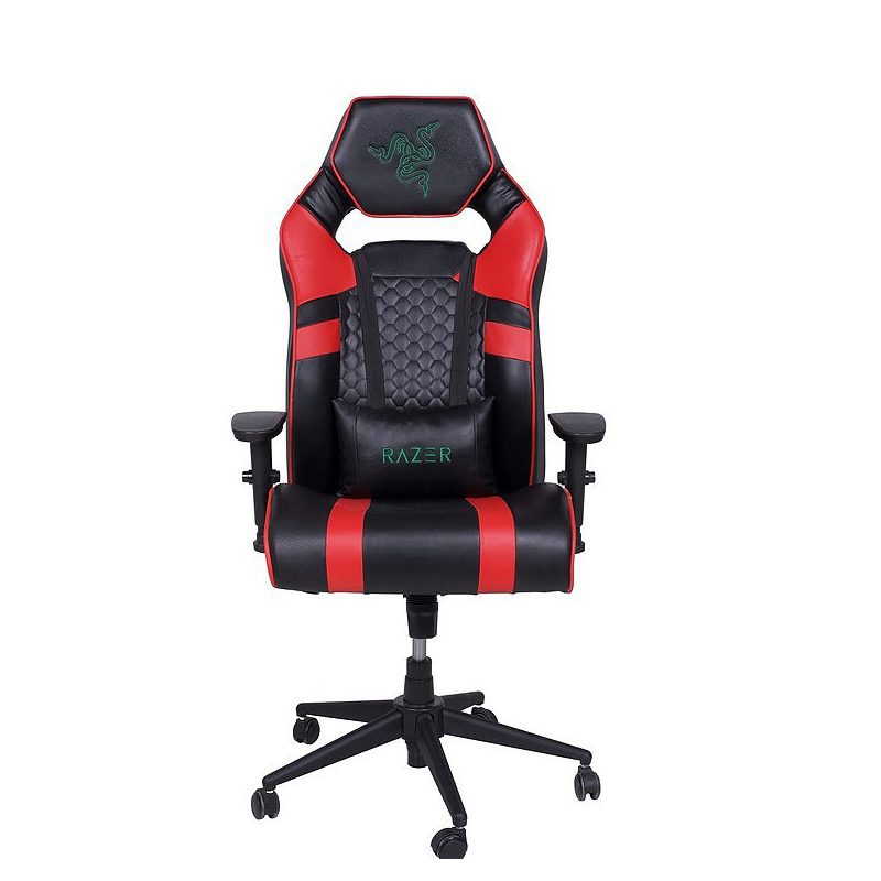 صندلی گیمینگ ریزر مدل Razer G2020