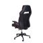 صندلی گیمینگ ریزر مدل Razer G2020