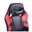 صندلی گیمینگ ریزر مدل Razer G2020