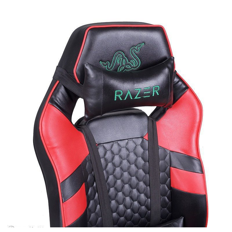 صندلی گیمینگ ریزر مدل Razer G2020