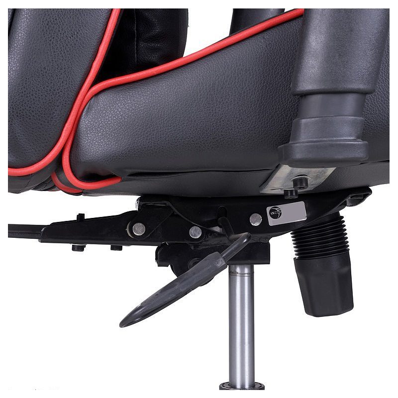 صندلی گیمینگ ریزر مدل Razer G2020