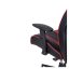 صندلی گیمینگ ریزر مدل Razer G2020