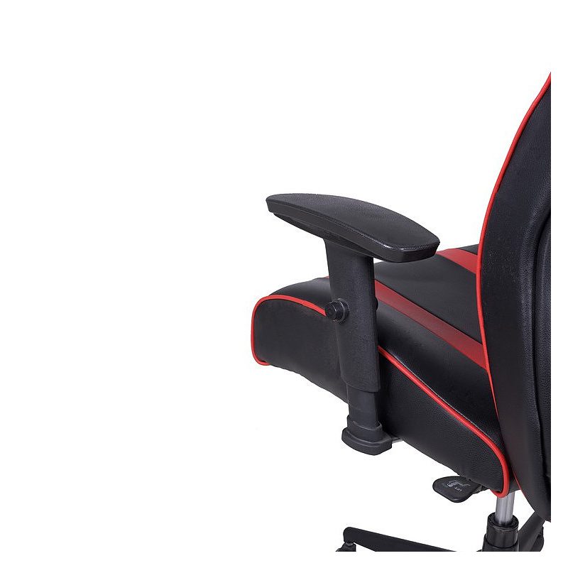 صندلی گیمینگ ریزر مدل Razer G2020