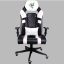 صندلی گیمینگ ریزر مدل Razer G2020