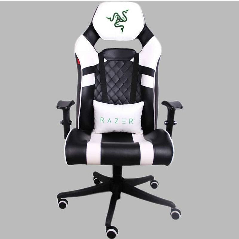 صندلی گیمینگ ریزر مدل Razer G2020