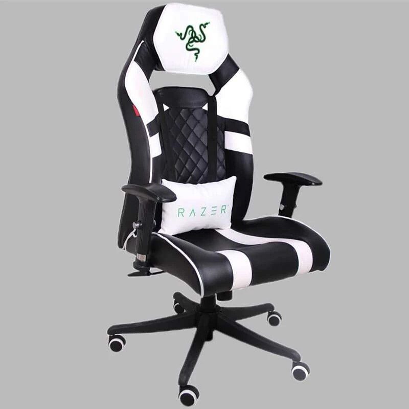 صندلی گیمینگ ریزر مدل Razer G2020