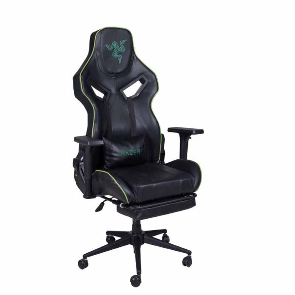 صندلی گیمینگ ریزر مدل Razer G2023M