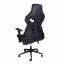 صندلی گیمینگ ریزر مدل Razer G2023M