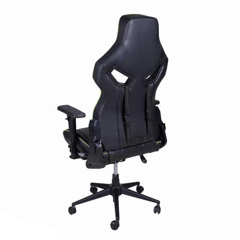 صندلی گیمینگ ریزر مدل Razer G2023M