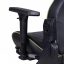 صندلی گیمینگ ریزر مدل Razer G2023M
