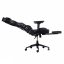 صندلی گیمینگ ریزر مدل Razer G2023M