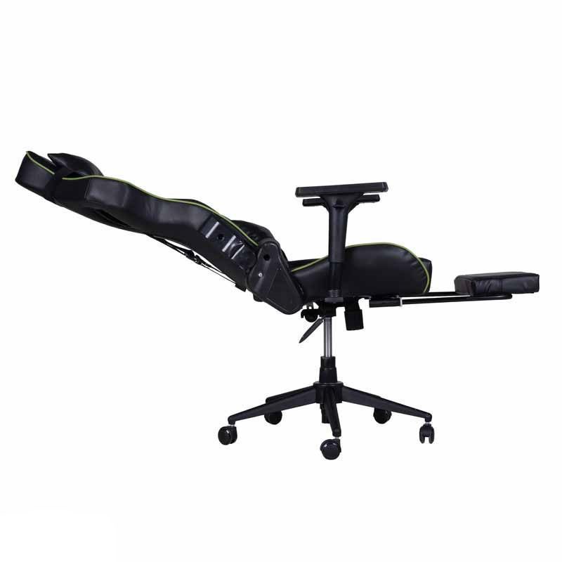 صندلی گیمینگ ریزر مدل Razer G2023M