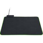 موس پد ریزر مدل Razer GOLIATHUS CHROMA