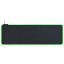 موس پد ریزر مدل Razer GOLIATHUS CHROMA