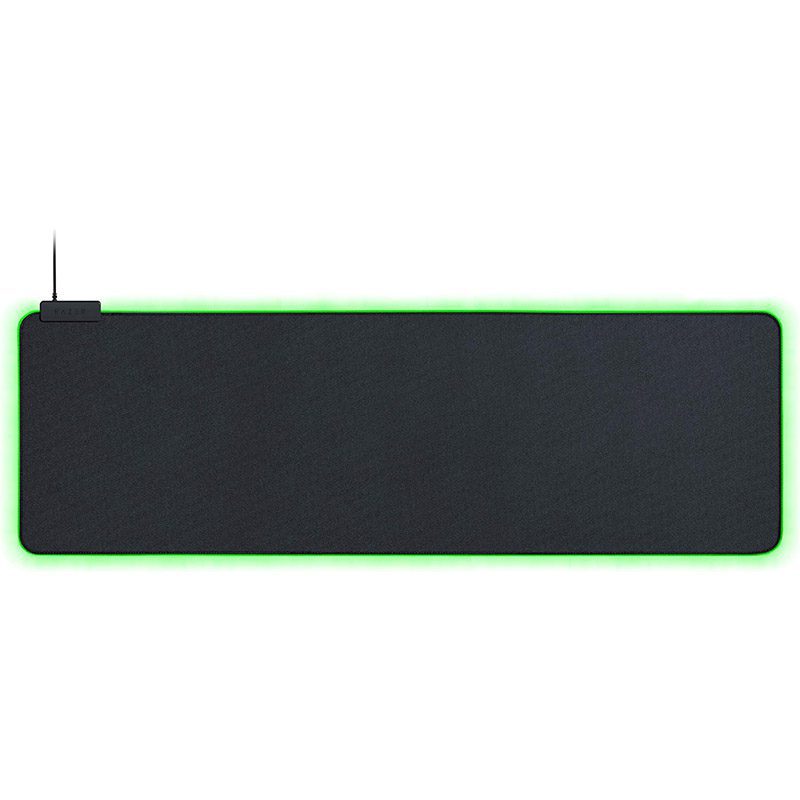 موس پد ریزر مدل Razer GOLIATHUS CHROMA