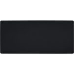 ماوس پد ریزر مدل Razer Gigantus V2-3XL