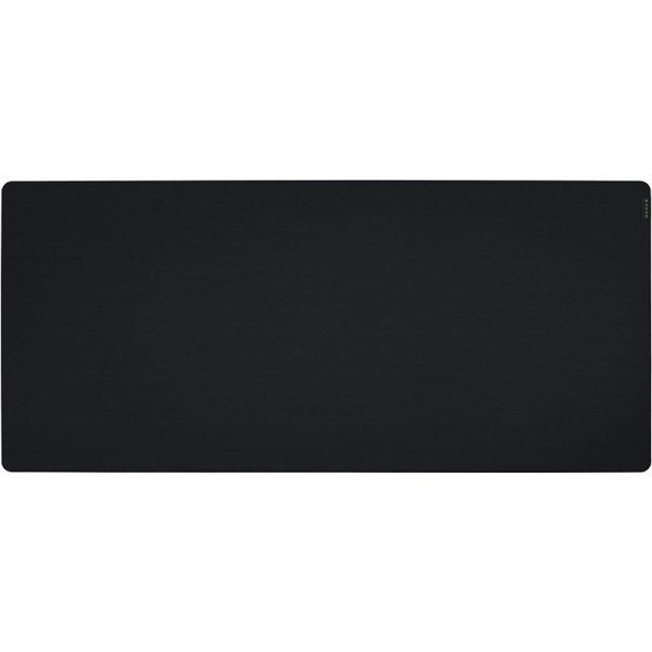 ماوس پد ریزر مدل Razer Gigantus V2-3XL
