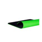 ماوس پد ریزر مدل Razer Gigantus V2-3XL