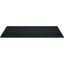 ماوس پد ریزر مدل Razer Gigantus V2-3XL