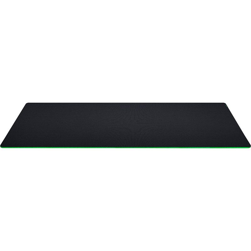 ماوس پد ریزر مدل Razer Gigantus V2-3XL
