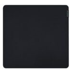 ماوس پد ریزر مدل Razer Gigantus V2 Large