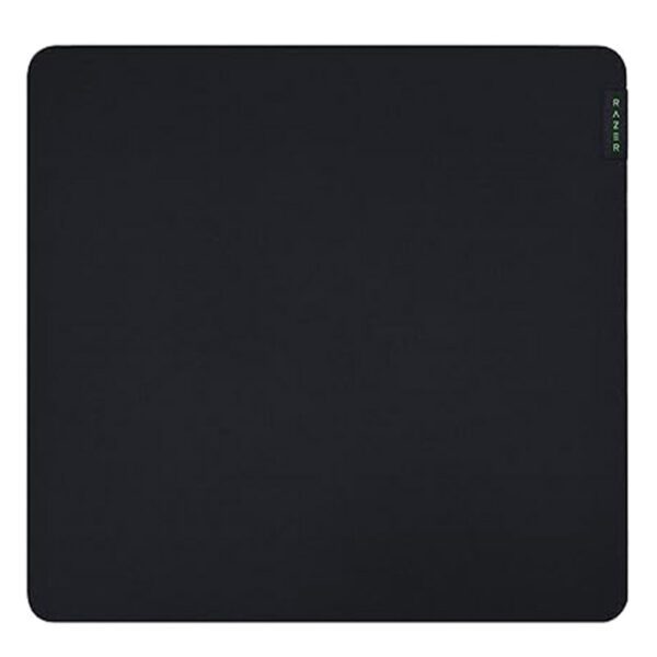ماوس پد ریزر مدل Razer Gigantus V2 Large