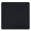 ماوس پد ریزر مدل Razer Gigantus V2 Large