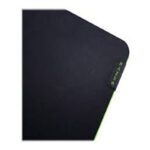 ماوس پد ریزر مدل Razer Gigantus V2 Large