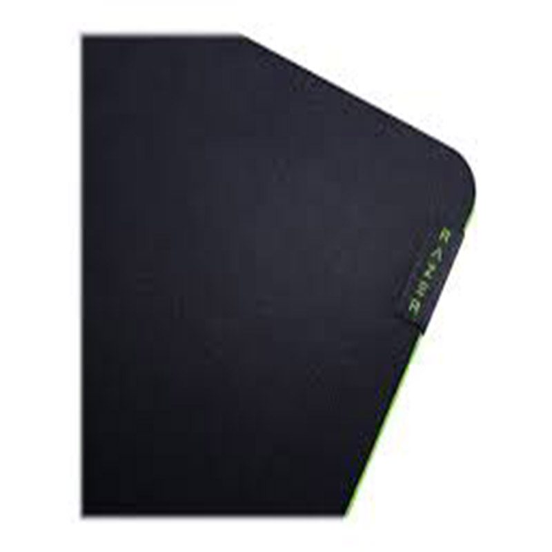 ماوس پد ریزر مدل Razer Gigantus V2 Large